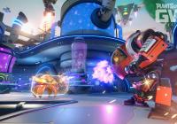 Proizvod Plants vs Zombies Garden Warfare 2 