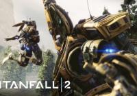 Titanfall 2 Frontline 