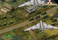 GamesGuru.rs - Cuban Missile Crisis - Igrica za kompjuter