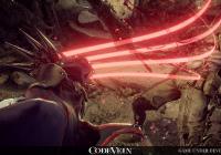 XBOX ONE - CODE VEIN - GAMESGURU