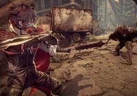 XBOX ONE - CODE VEIN - GAMESGURU