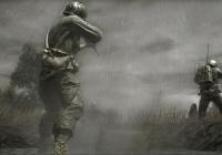 Call of Duty World at War Platinum