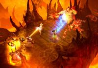 XBOX ONE - DIABLO 3 ETERNAL COLLECTION - GAMESGURU