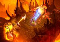 XBOX ONE - DIABLO 3 ETERNAL COLLECTION - GAMESGURU