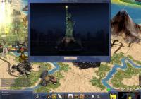 GamesGuru.rs - Civilization 4 - Igrica za kompjuter