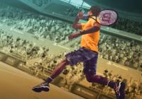 XBOX ONE TENNIS WORLD TOUR - GAMESGURU